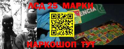 метадон Можга